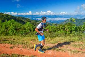 BIB: 
                            <button type="button" onclick="openModal(19256140)" class="btn btn-primary btn-sm float-right btn-popup" data-toggle="modal" data-target=".modal-high-quality">
                        <i class="fas fa-shopping-cart"></i> Add to Cart
                    </button>
                                            <button type="button" onclick="isThisMe(19256140, true)" class="btn btn-success btn-sm float-right btn-popup btn-isme hidden" data-toggle="tooltip" data-placement="bottom" title="นี่คือรูปของคุณใช่ไหม คลิกที่นี่เพื่อเอาเข้าอัลบั้ม">
                        <i class="fas fa-plus"></i> Add to album
                    </button>
                    <button type="button" onclick="isThisMe(19256140, false)" class="btn btn-warning btn-sm float-right btn-popup btn-isnotme hidden">
                        <i class="fas fa-ban"></i> Remove from album
                    </button>